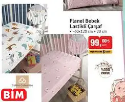 FLANEL BEBEK LASTİKLİ ÇARŞAF FLANEL BEBEK LASTİKLİ ÇARŞAF